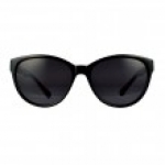 Mestige Eyewear